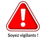 téléchargement.jpg