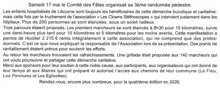 texte le resistant_page-0001.jpg