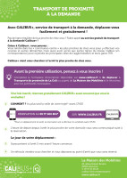 TRANSPORT DE PROXIMITE_page-0001.jpg