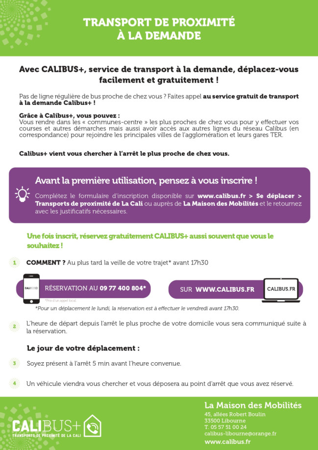 TRANSPORT DE PROXIMITE_page-0001.jpg