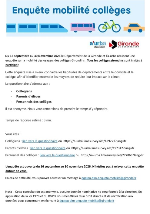 Txt Pronote_Ecoledirecte.jpg Txt Pronote_Ecoledirecte.jpg