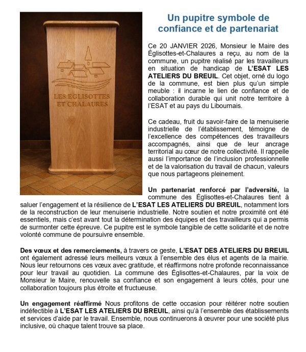 Un pupitre symbole de confiance et de partenariat_page-0001.jpg