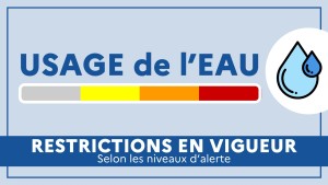 Usage-de-l-eau-Les-restrictions-en-vigueur.jpg