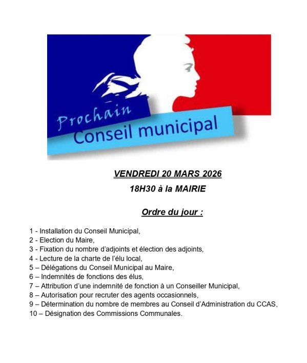 VENDREDI 20 MARS 2026_page-0001.jpg