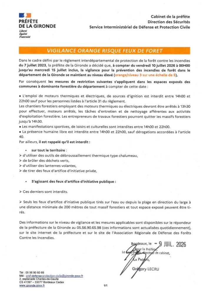 VigiFdF Orange 090726_page-0001.jpg
