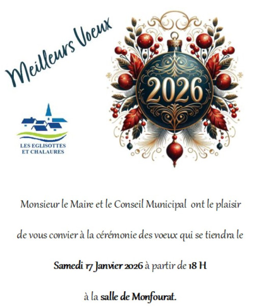 VOEUX 2026.jpg VOEUX 2026.jpg